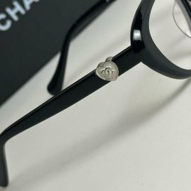 Picture of Chanel Optical Glasses _SKUfw54039180fw